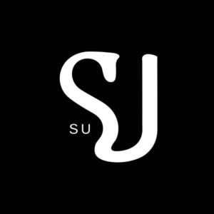 LOGOTIPO SU