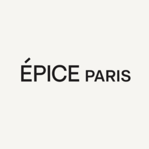 éPICE PARIS. PAÑUELOS Y BOLSOS