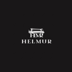 HELMUR
